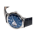 Orient RA-AG0008L