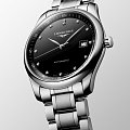 Часы Longines Master Collection L2.793.4.57.6 фото 4