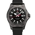 Swiss Military by Chrono SMS34073.07