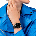 Часы Rado True Thinline R27741182 фото 4
