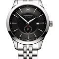 Victorinox 241762