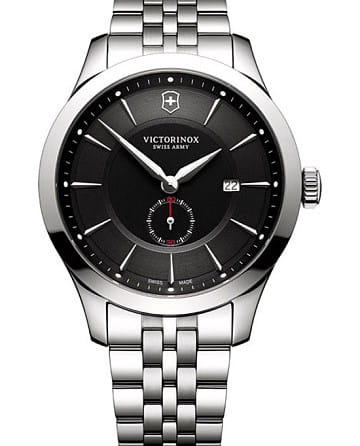 Victorinox Alliance 241762