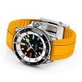 Часы Breitling Superocean Automatic 42 A17375211B2S4 фото 3