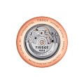 Tissot T0634283303800