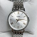 Часы Casio Collection MTP-B110D-7A фото 4