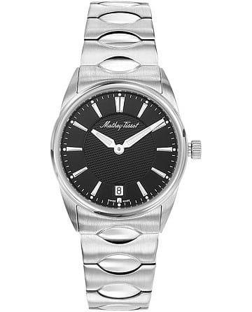 Mathey-Tissot Anaconda D791AN