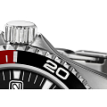 Часы Epos Diver 3438.131.91.15.30 фото 3
