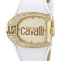 Часы Just Cavalli R7251160575