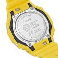 Casio GA-B2100C-9A