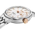 Часы Seiko Presage SRE009J1 фото 5