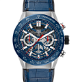 Часы TAG Heuer Carrera CBG2A11.FC6460