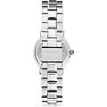 Karl Lagerfeld R0553100511