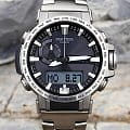 Casio PRW-60T-7AER