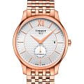 Tissot T0634283303800