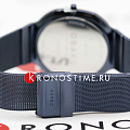Часы Obaku Oktant V253GXSLML фото 5