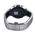 Часы Rado True R27896152 фото 3