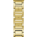 Часы Guess Trend GW0668L2 фото 5