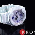 Часы Casio Baby-G BGA-230SC-3B фото 2