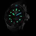 TAG Heuer WBP201A.FT6197