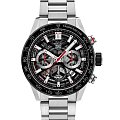 Часы TAG Heuer Carrera CBG2010.BA0662