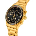 Часы Swatch I New Chrono YVG418G фото 7