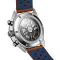 Часы TAG Heuer Carrera CBN2A1A.FC6537 фото 2