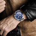 Часы Swiss Military by Chrono XL Chronograph SM34101.02 фото 2