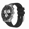 Swatch YVS487