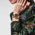 Часы Philipp Plein The Skull PWNAA0922 фото 8
