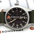 Часы Seiko 5 Sports SRPJ85K1 фото 5