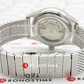 Часы Certina DS-1 Powermatic 80 C029.807.11.081.02 фото 8
