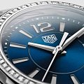 Часы TAG Heuer Formula 1 WBJ1416.BA0664 фото 3