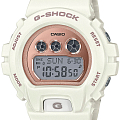Часы Casio G-Shock GMD-S6900MC-7