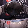 Часы Casio Collection MTS-100D-7AVDF (MTS-100D-7A) фото 5