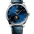 Longines L29194970