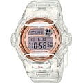 Часы Casio Baby-G BG-169G-7B