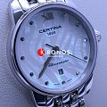 Часы Certina DS-8 Lady C033.051.11.118.00 фото 8