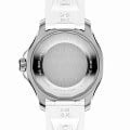 Breitling A17377211A1S1