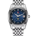 Часы Rado Golden Horse R33930203