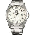 Часы Orient ER2D008W (FER2D008W)