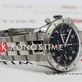 Часы Breitling Classic Avi Chronograph 42 P-51 Mustang A233803A1B1A1 фото 7
