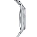Часы Casio Collection MTS-100D-1A фото 4