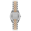 Часы Lee Cooper LC07326.550 фото 3