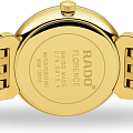 Часы Rado Florence Rondo R48743154 фото 2