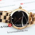 Часы Tissot T-Wave T112.210.33.051.00 фото 7