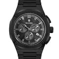 Wainer WA.10000-E