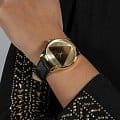 Часы Guess Trend GW0642L1 фото 5