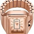 Часы Fossil Raquel Ring ES5345 фото 5