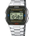 Casio A-163WA-1