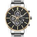 Часы Lee Cooper LC07562.250
